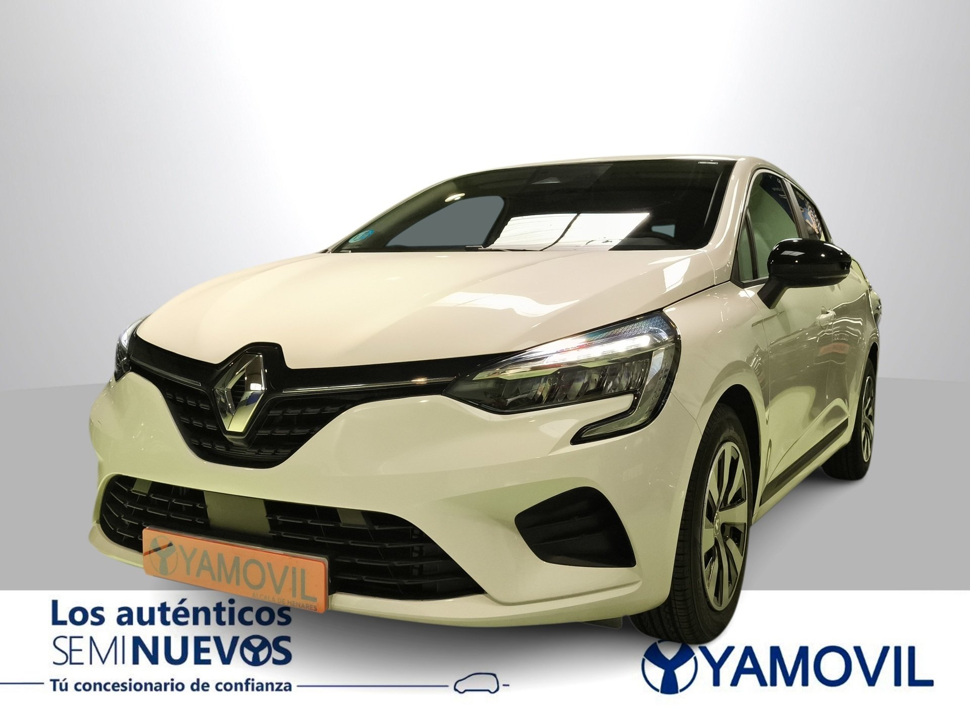 Imagen 1