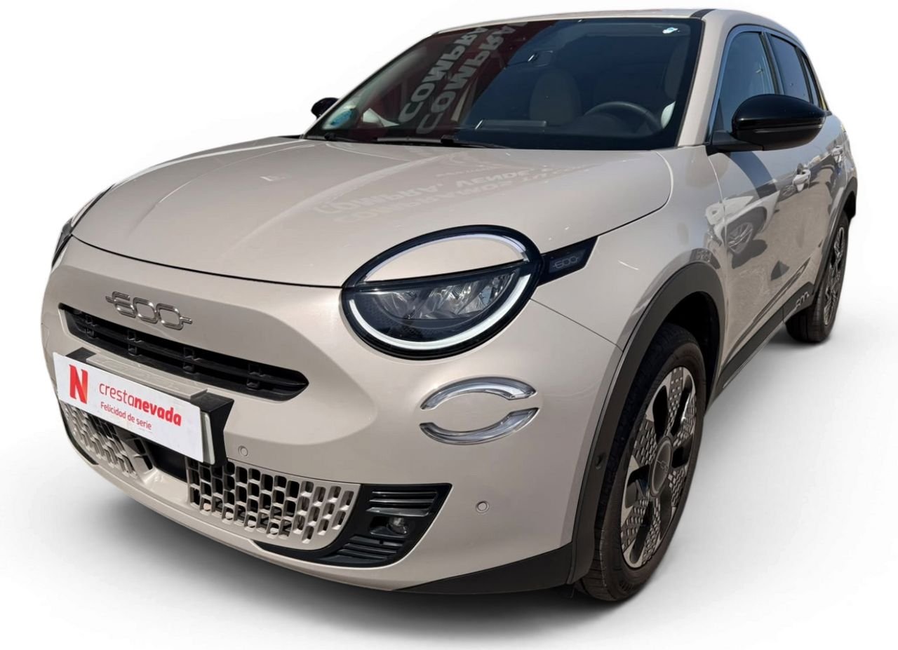 Imagen 1