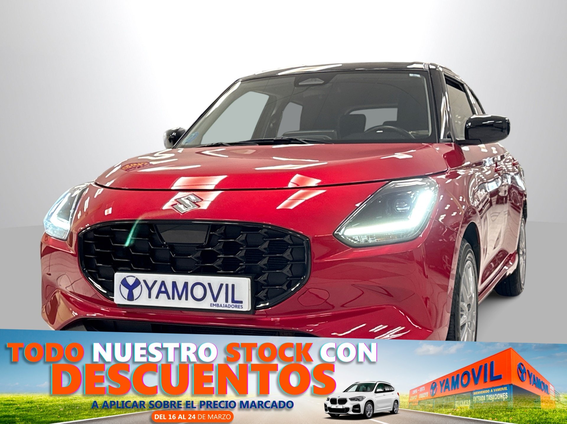 Imagen 1