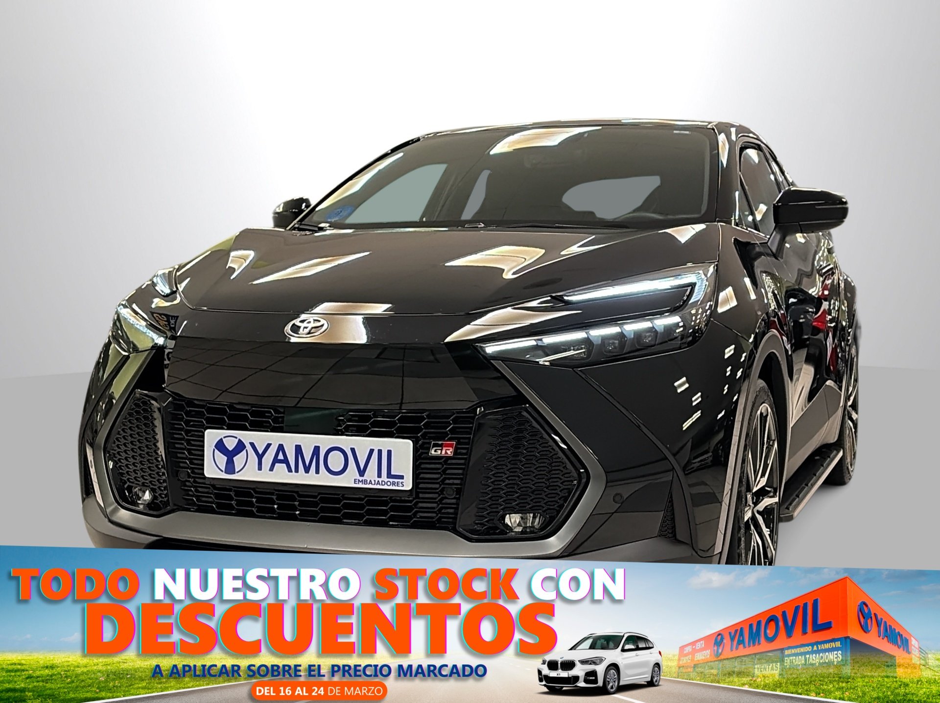 Imagen 1