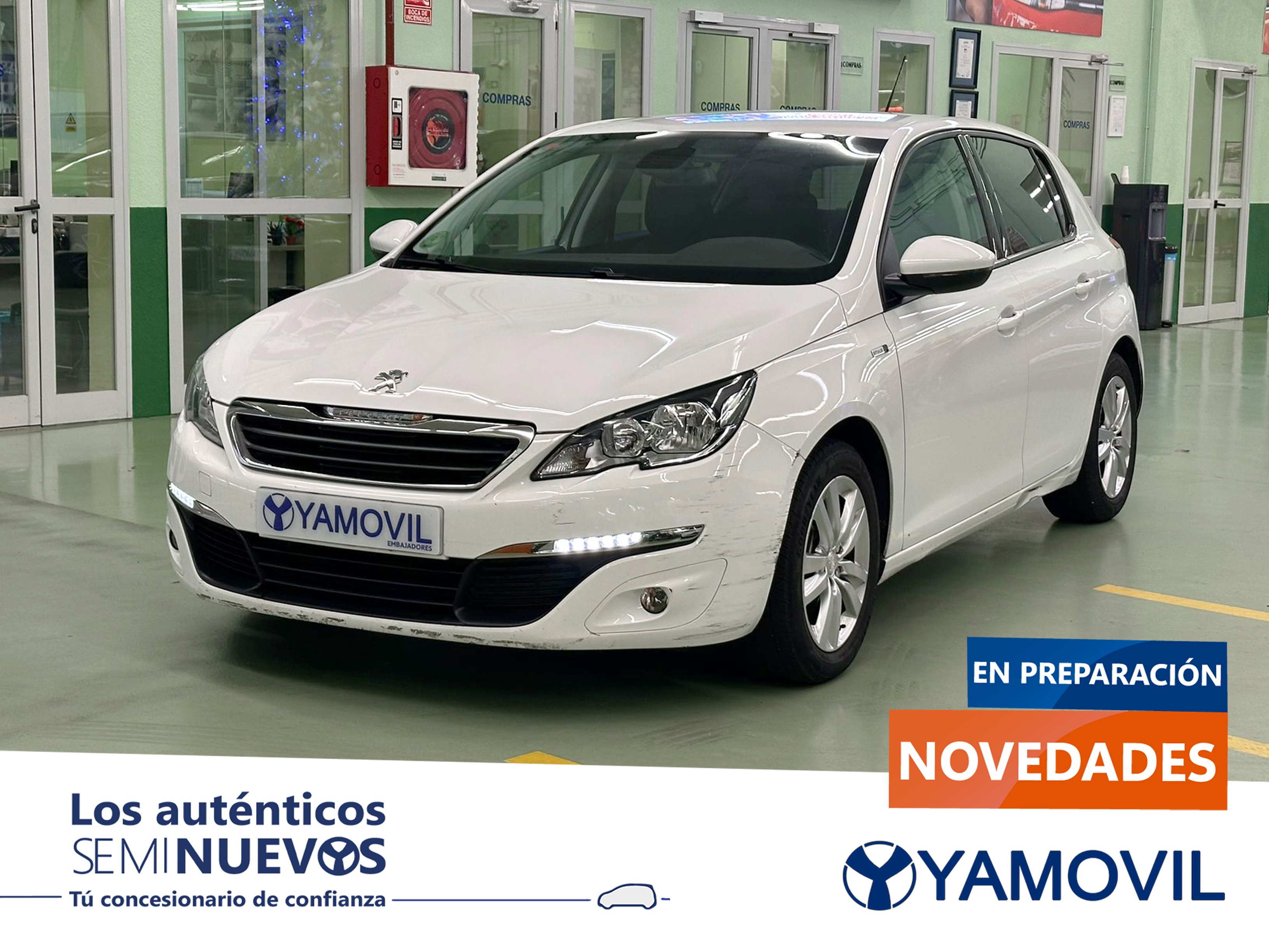 Imagen 1
