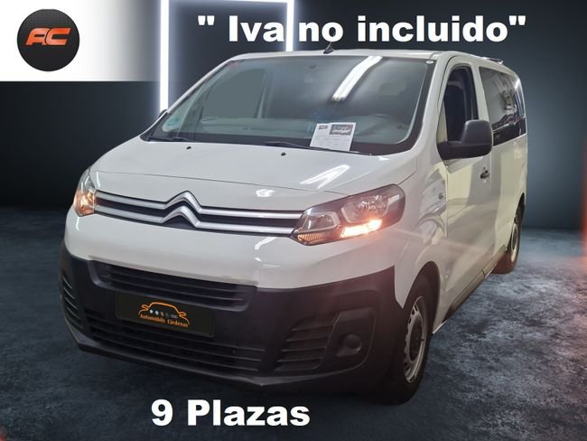 Imagen 1