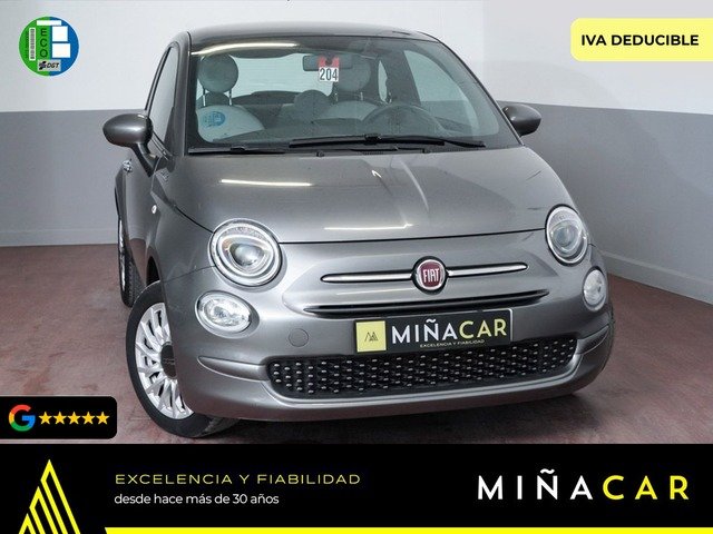 Imagen 1