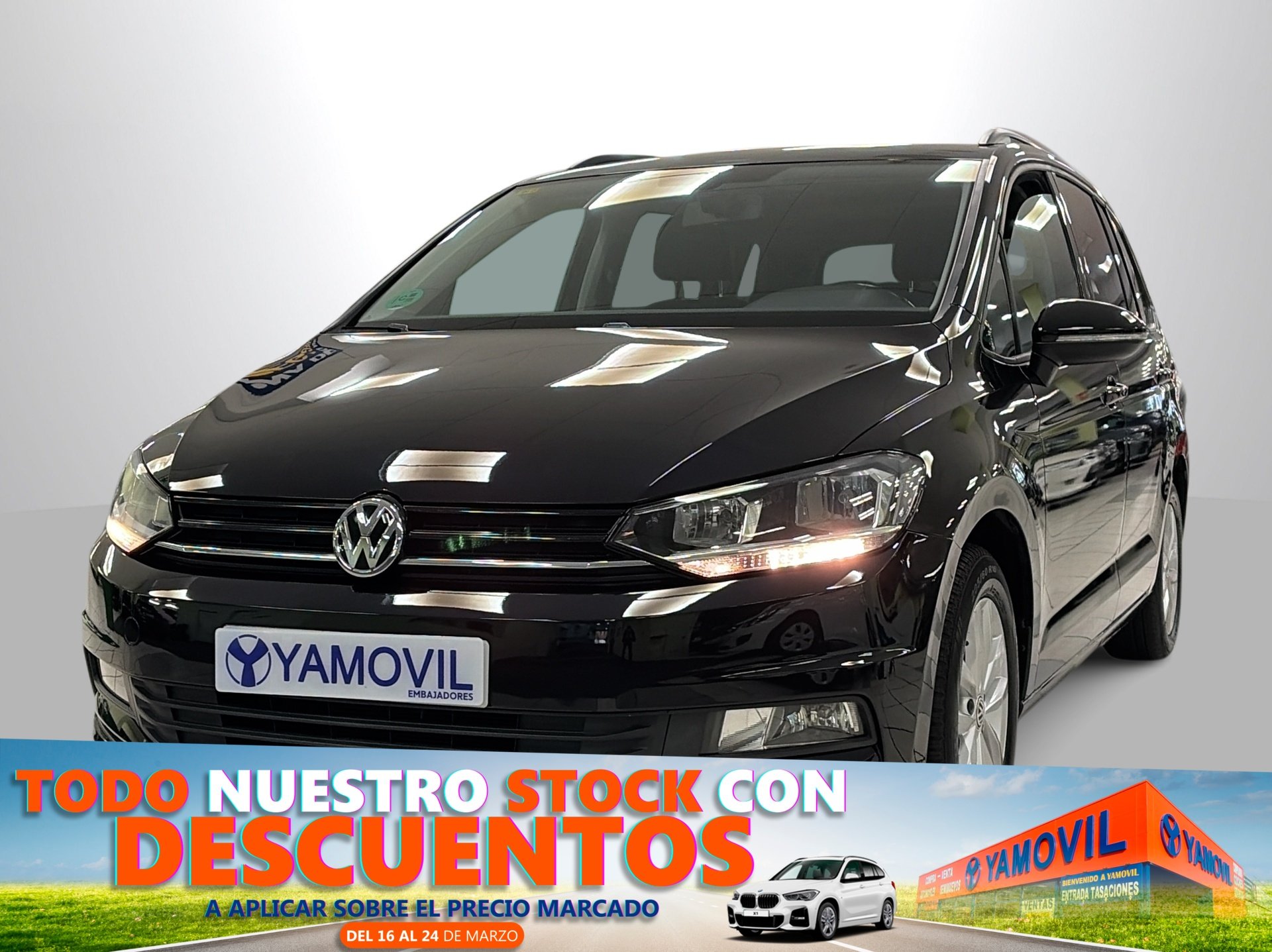 Imagen 1