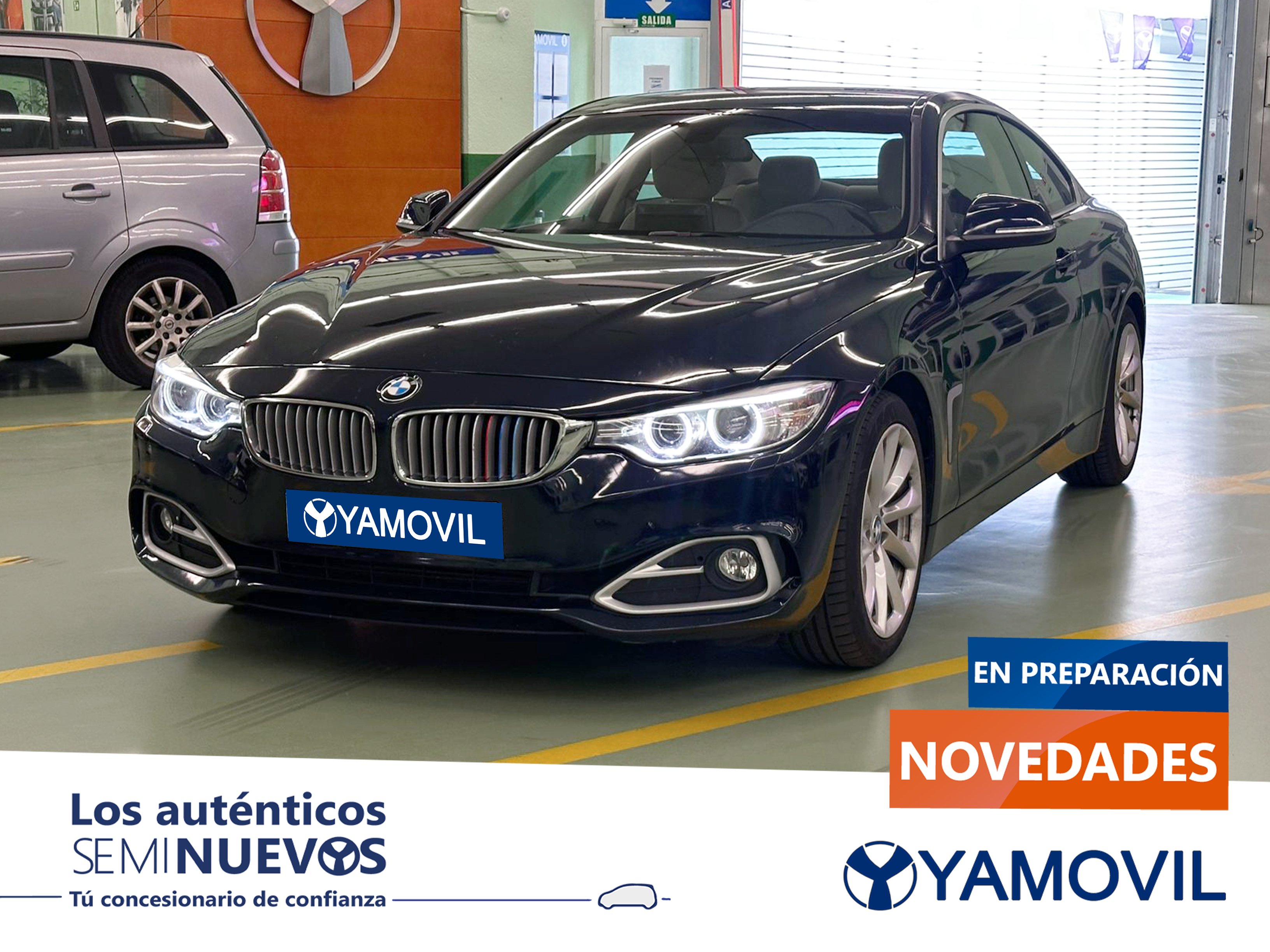 Imagen 1