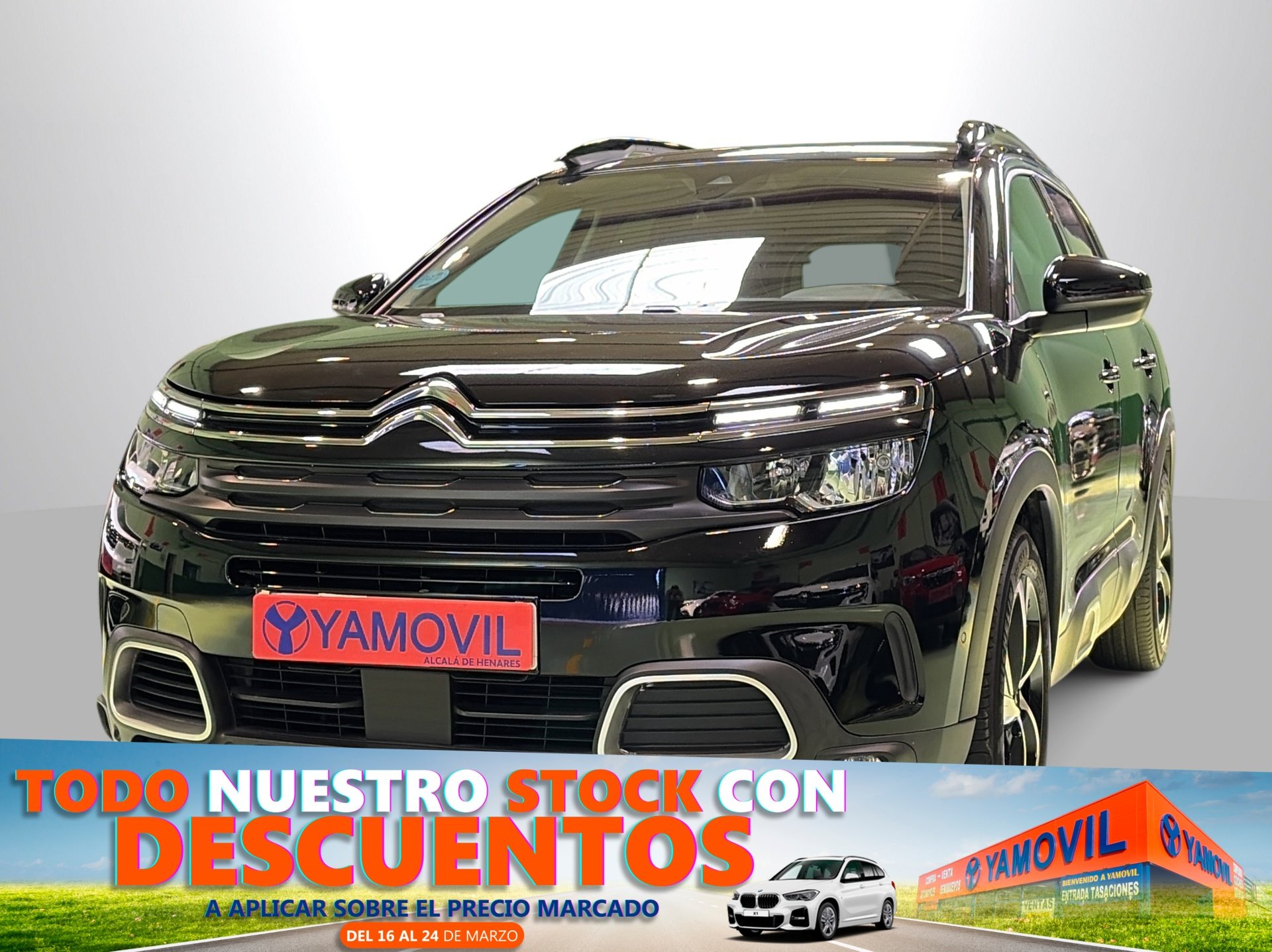 Imagen 1