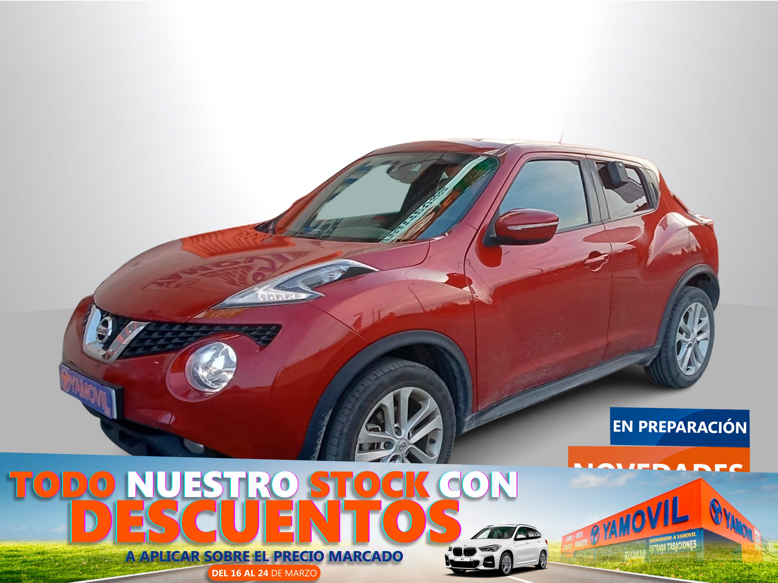 Imagen 1