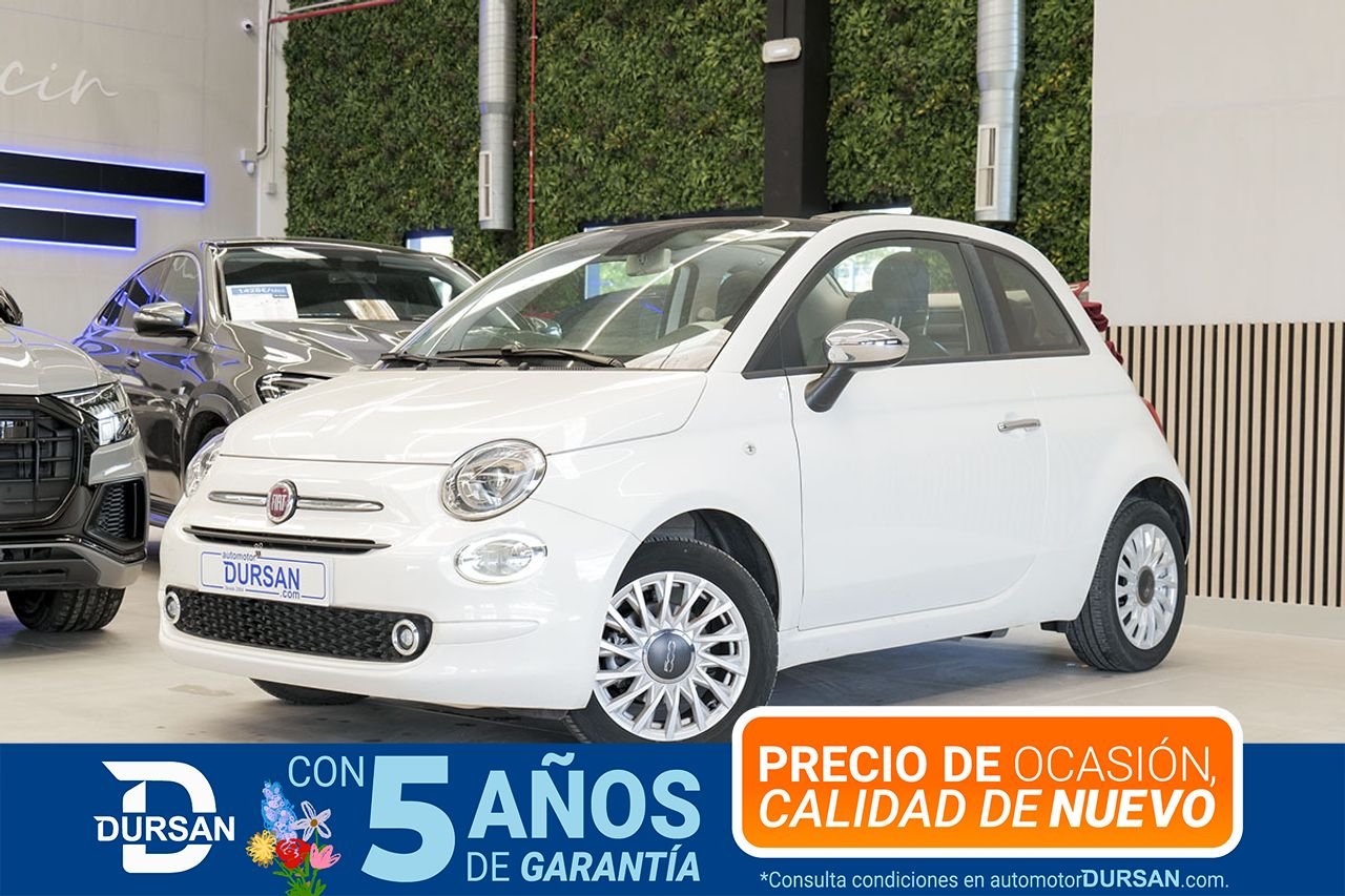 Imagen 1