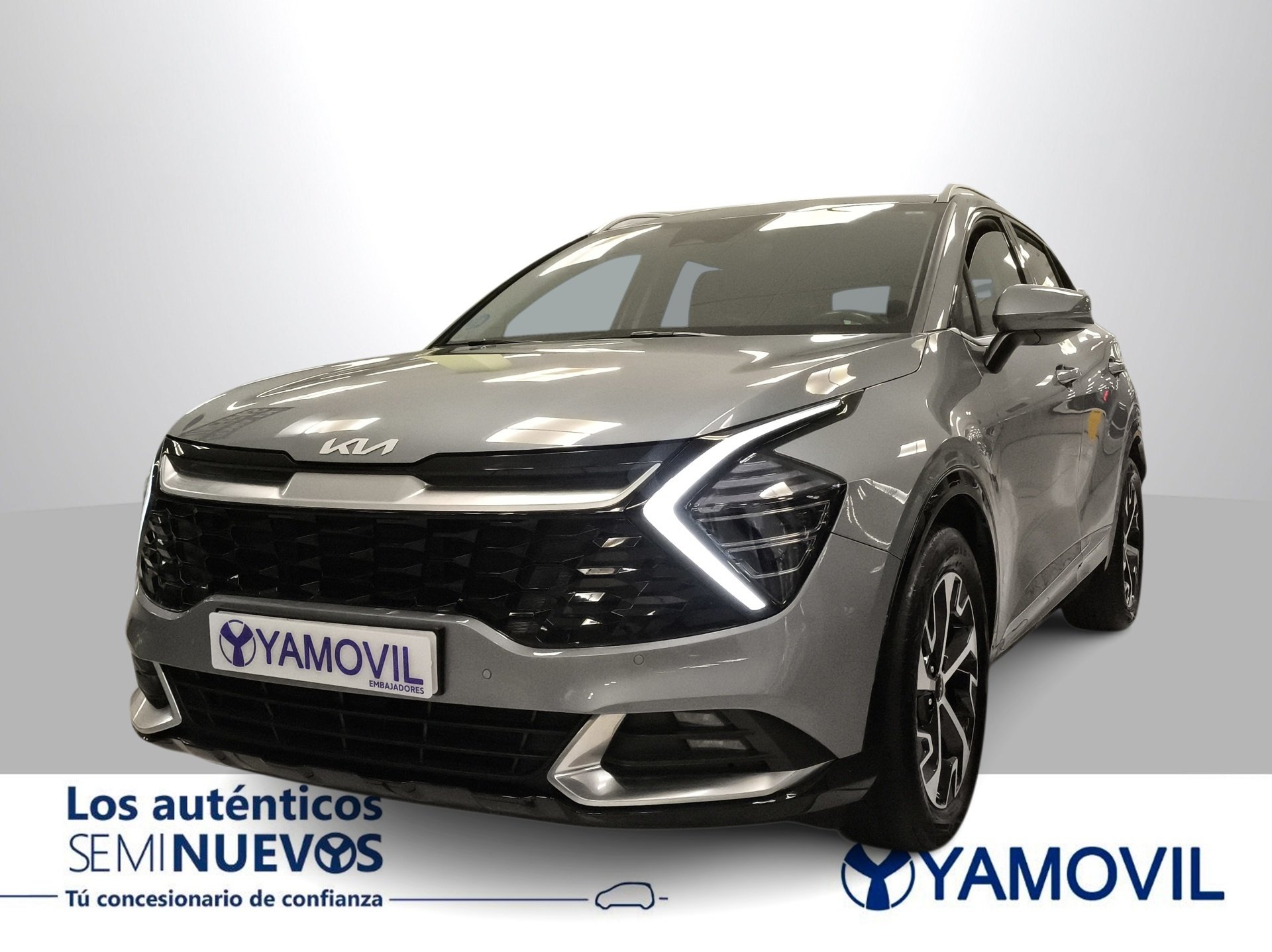 Imagen 1