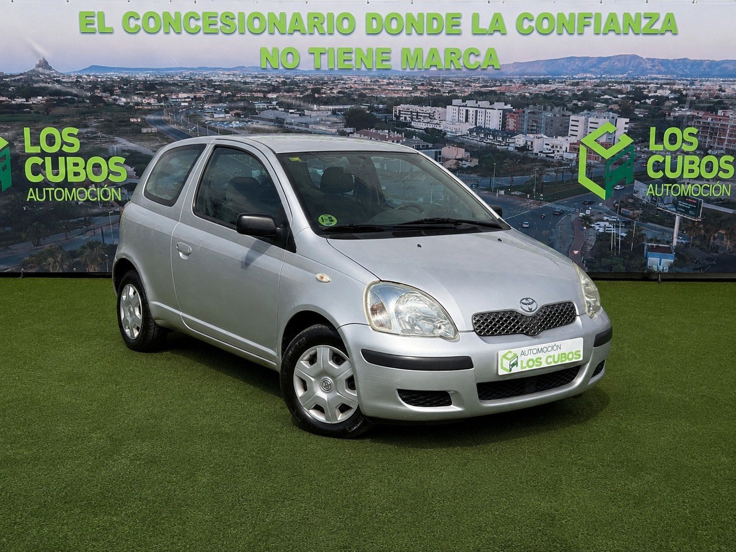 Imagen 1
