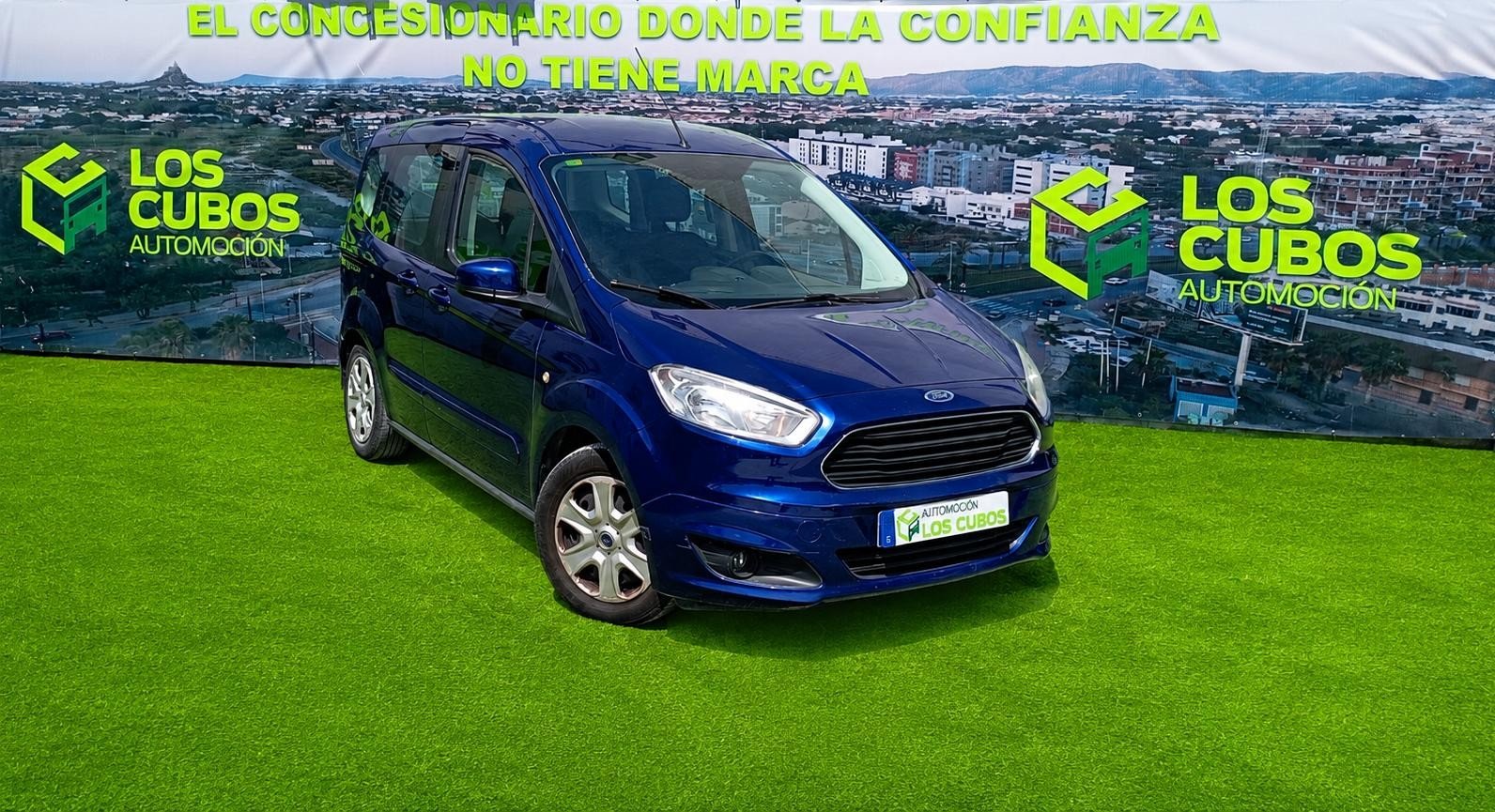 Imagen 1