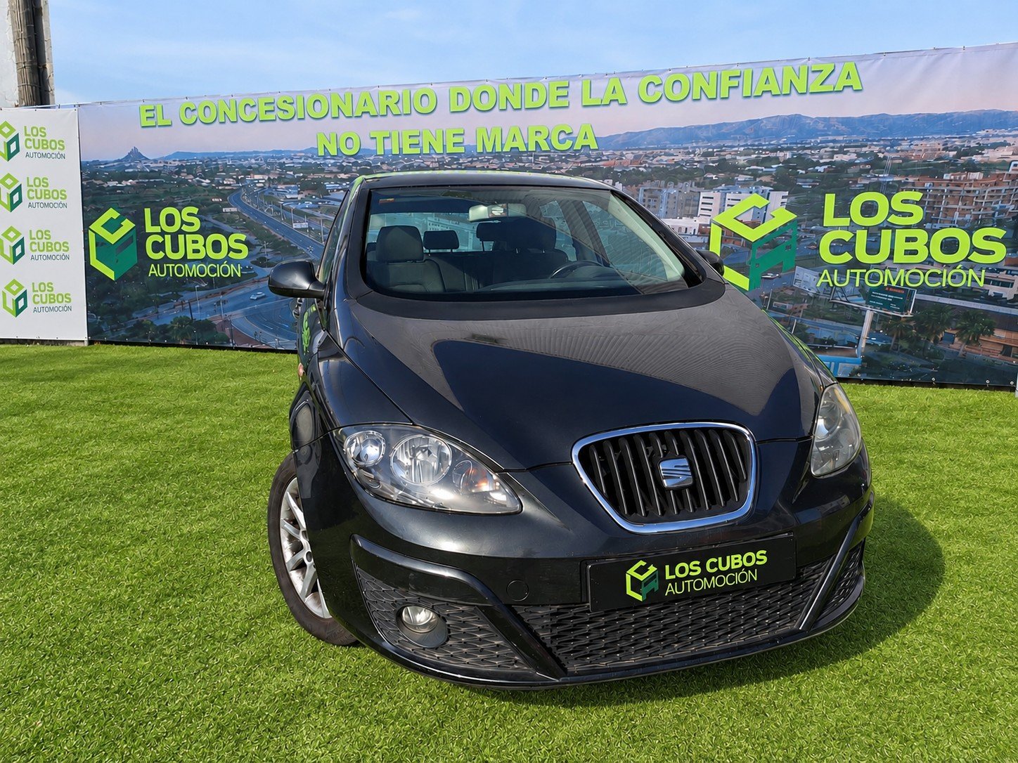 Imagen 1