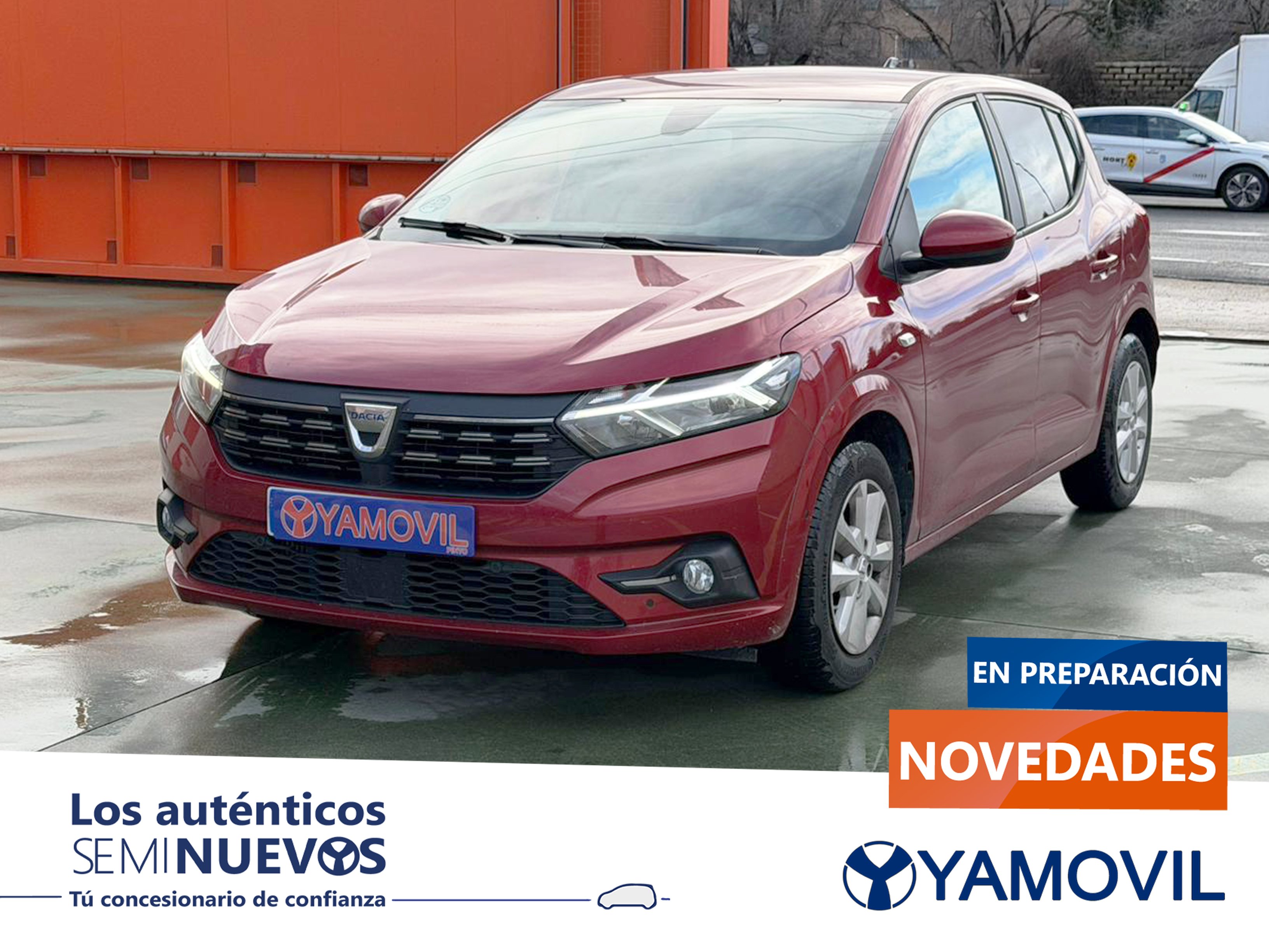 Imagen 1