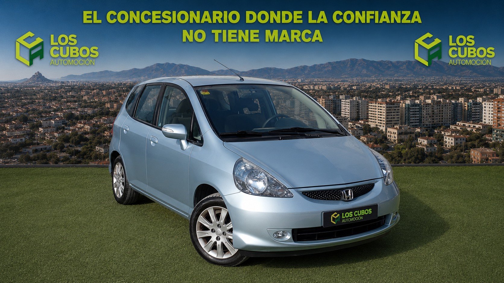 Imagen 1