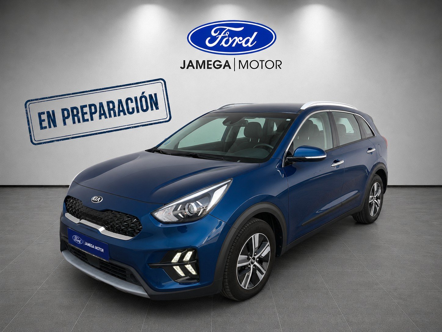 Imagen 1