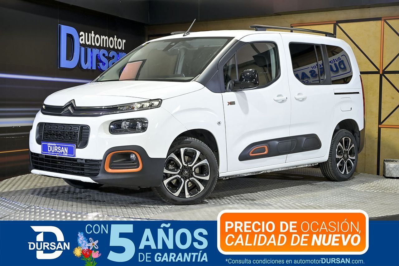 Imagen 1
