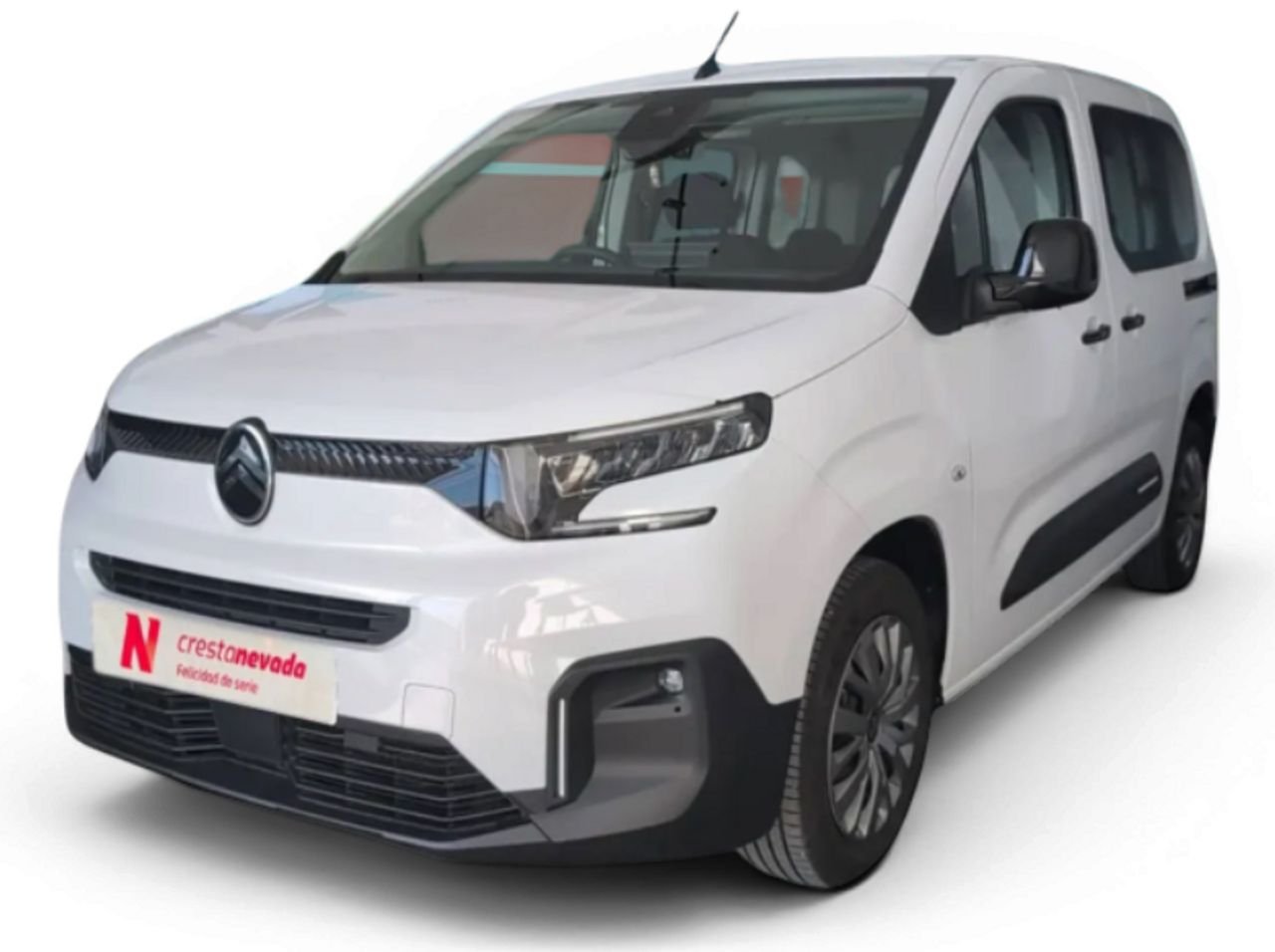 Imagen 1
