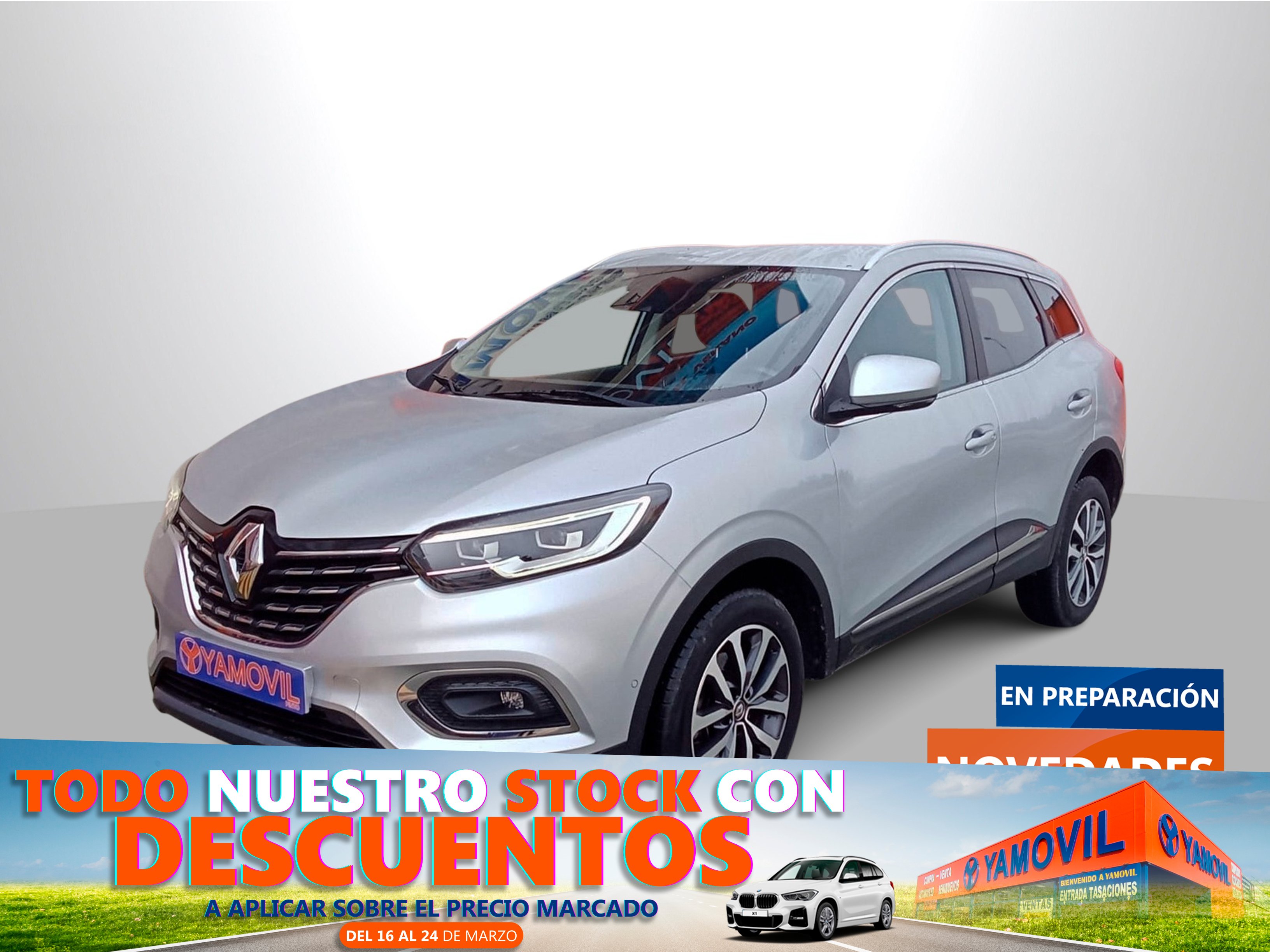 Imagen 1