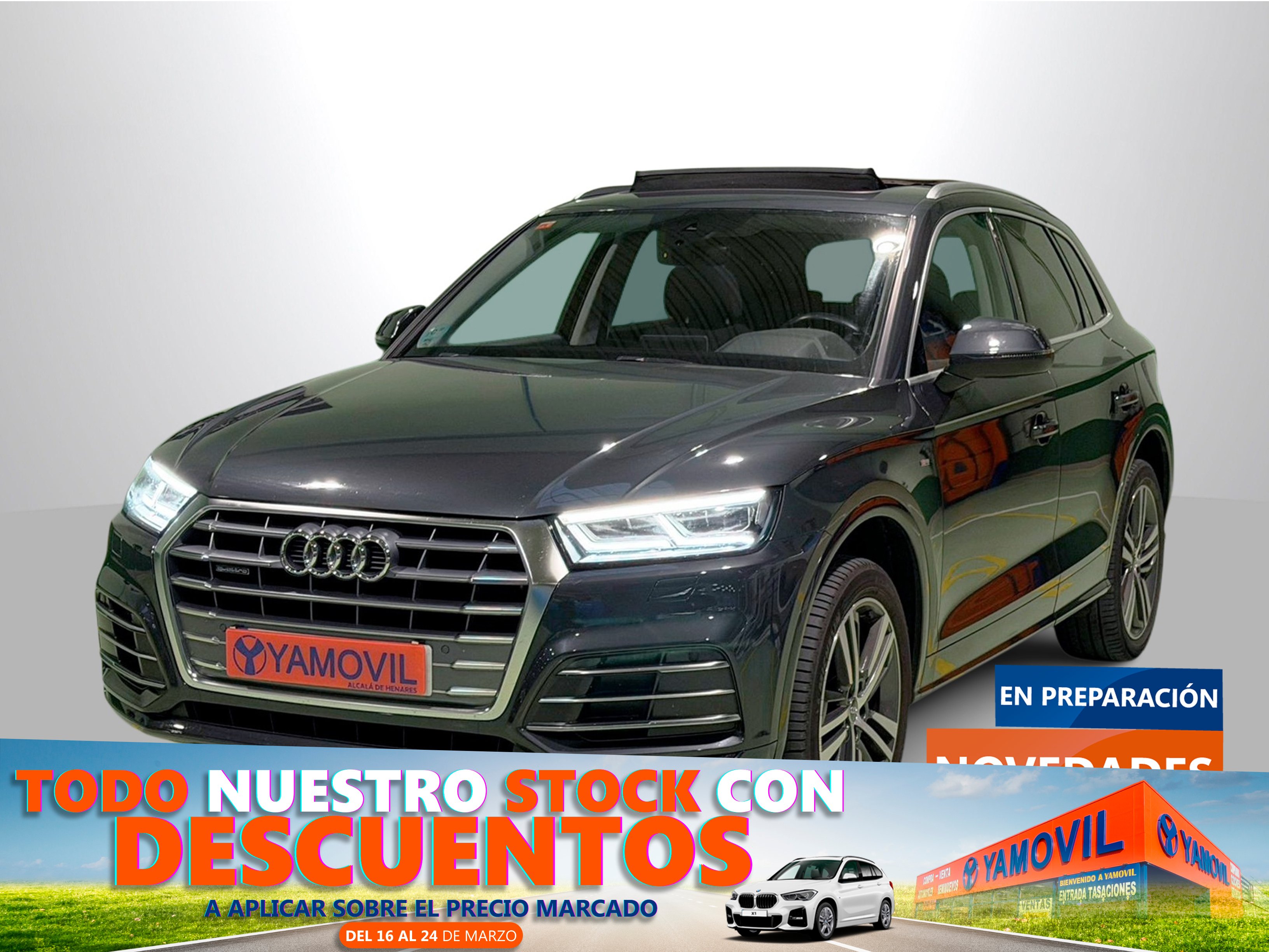 Imagen 1
