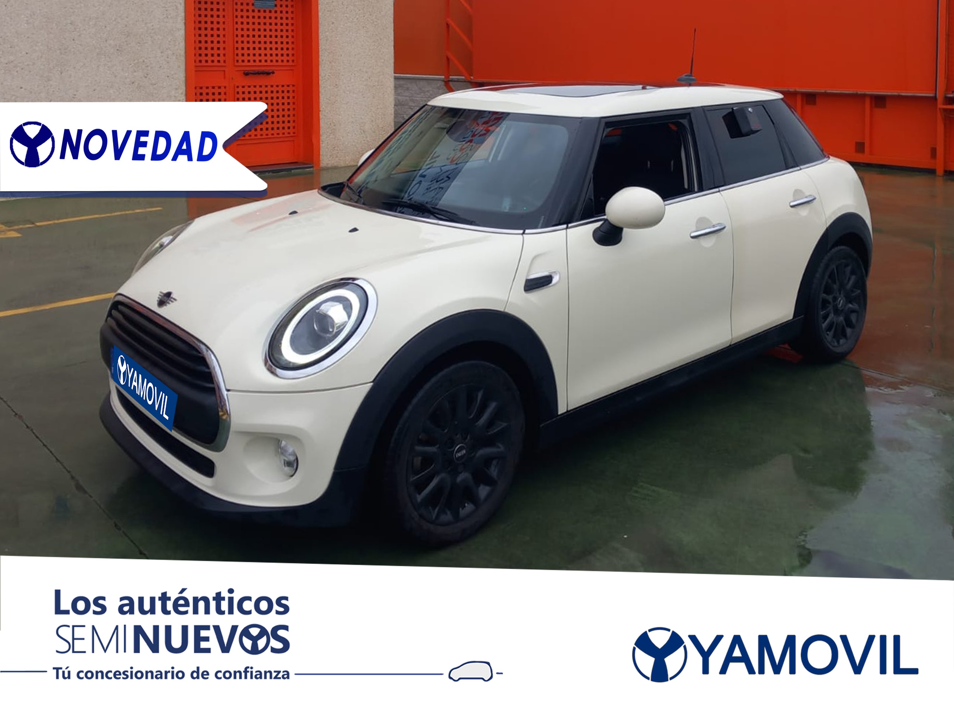 Imagen 1