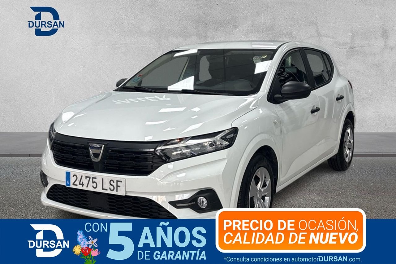 Imagen 1