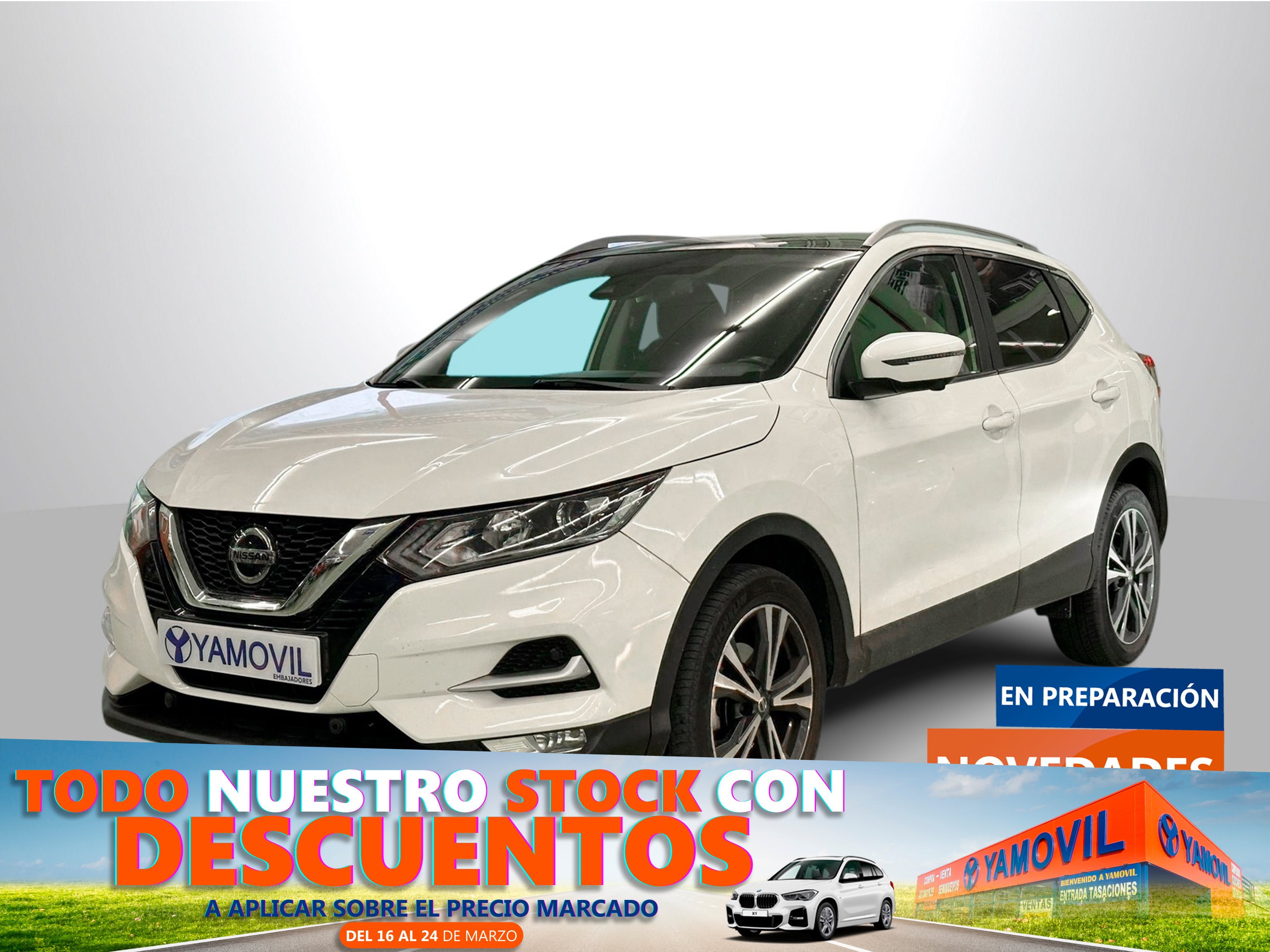 Imagen 1