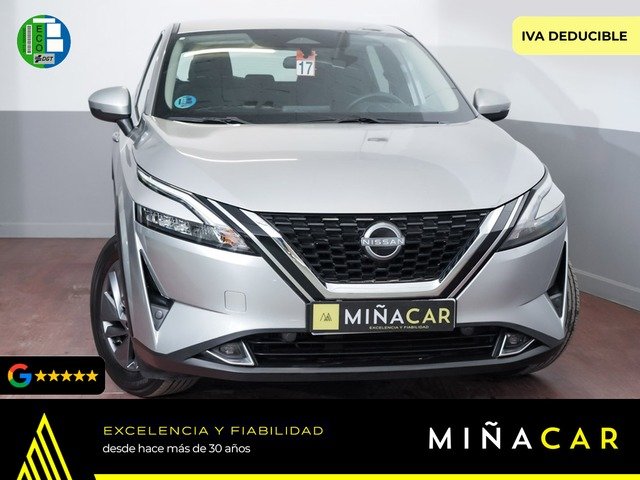 Imagen 1