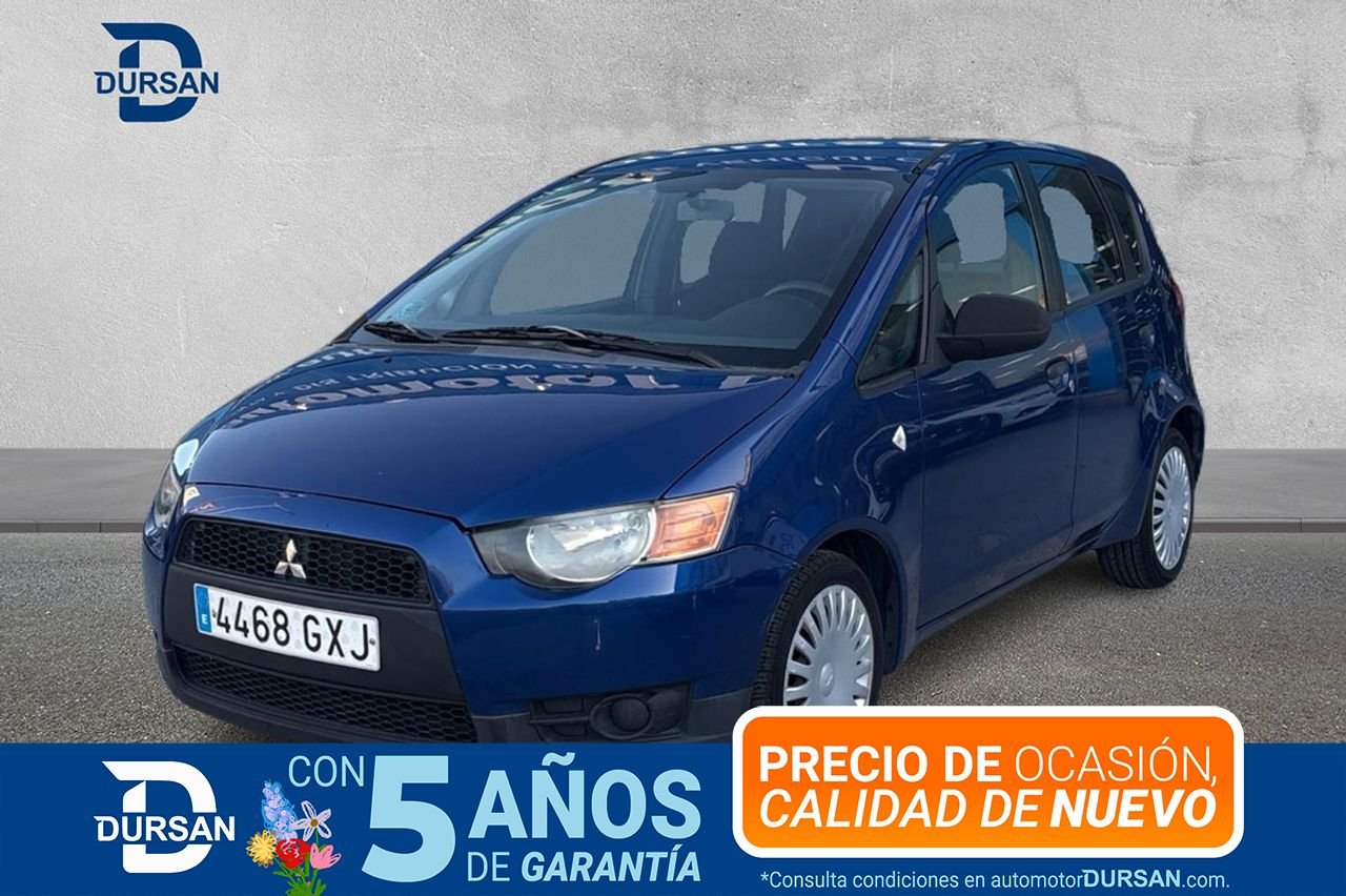 Imagen 1