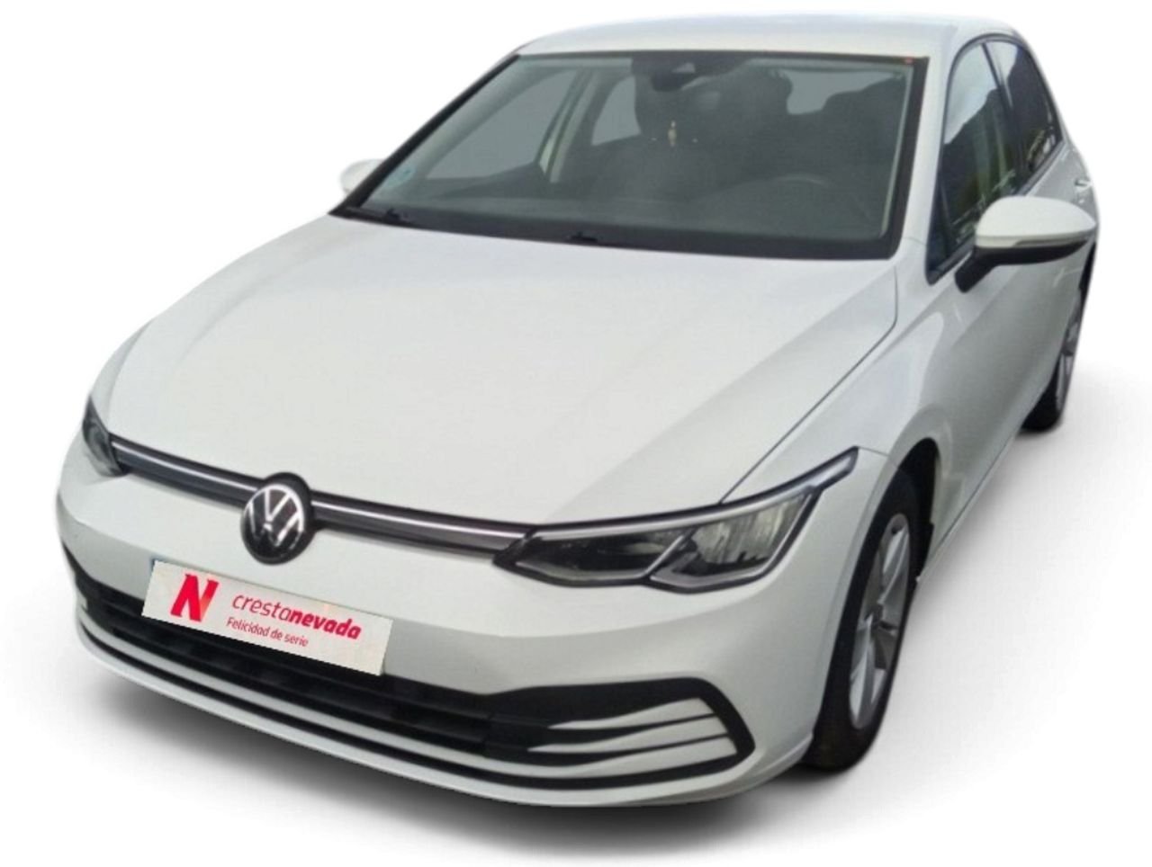 Imagen 1