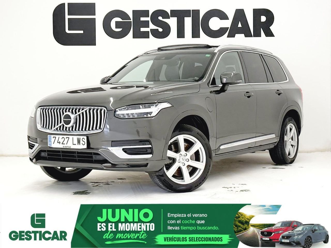 Imagen 1