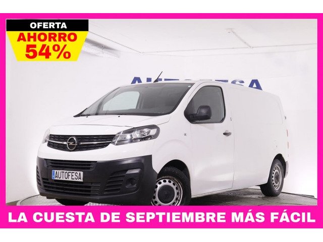 Imagen 1