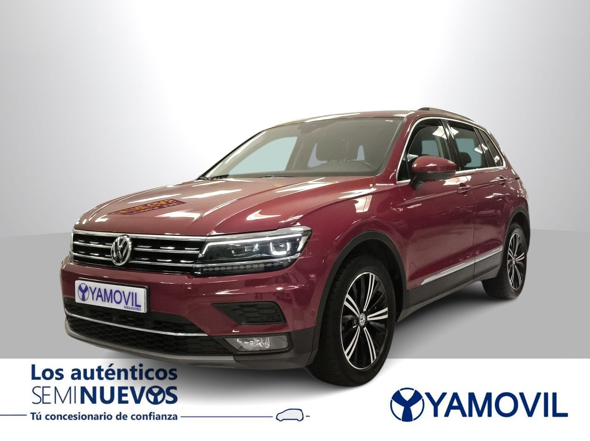 Imagen 1
