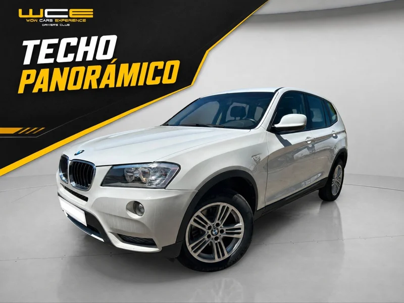 Imagen 1