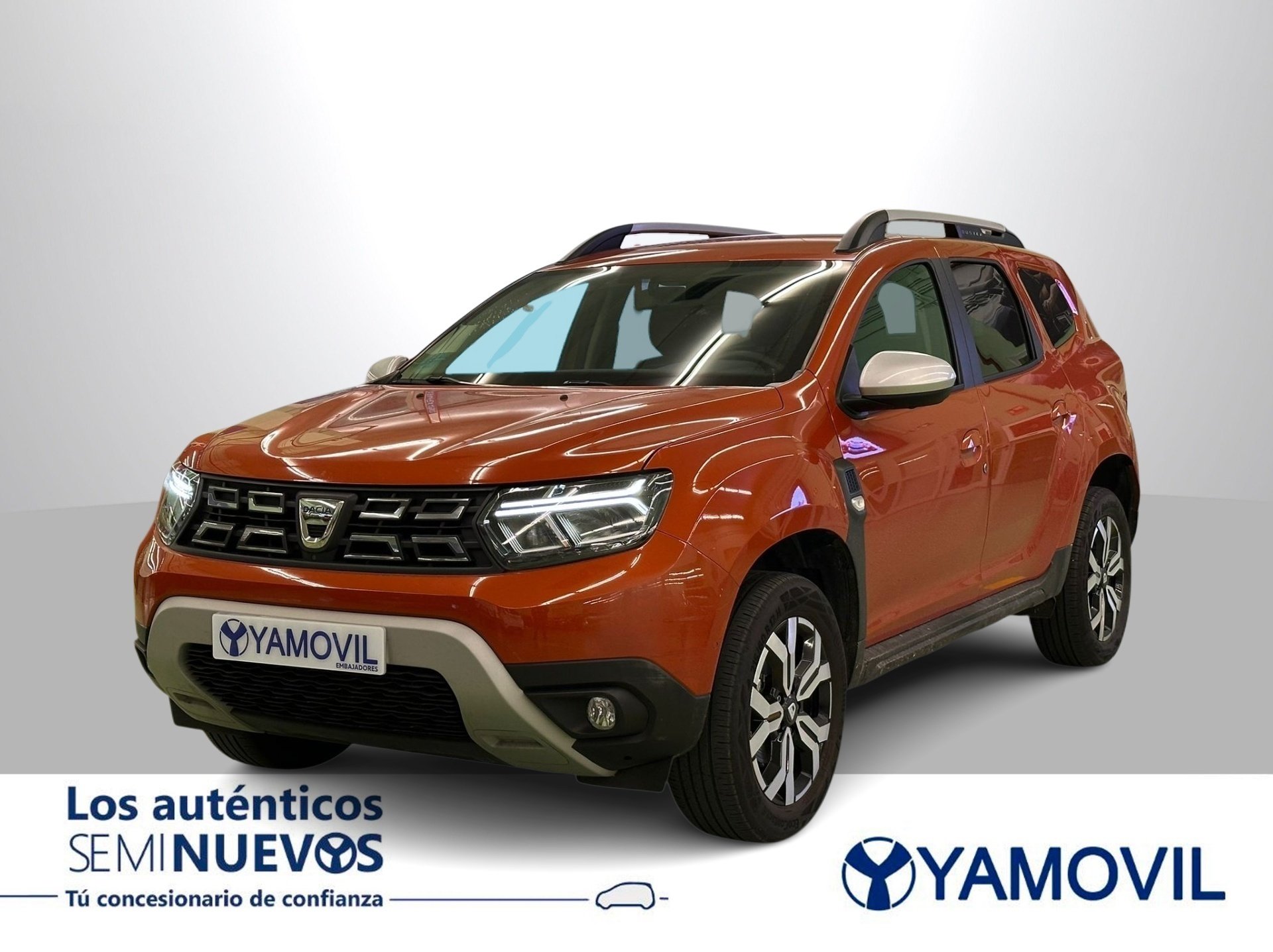 Imagen 1