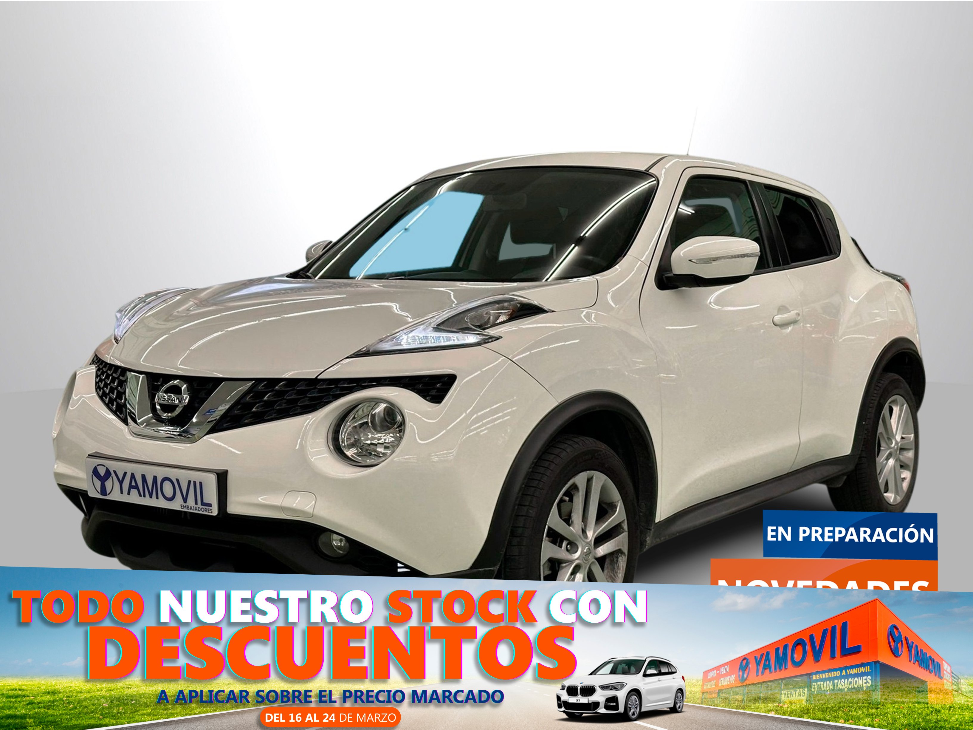 Imagen 1