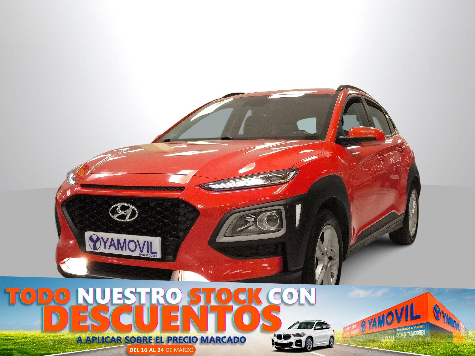 Imagen 1