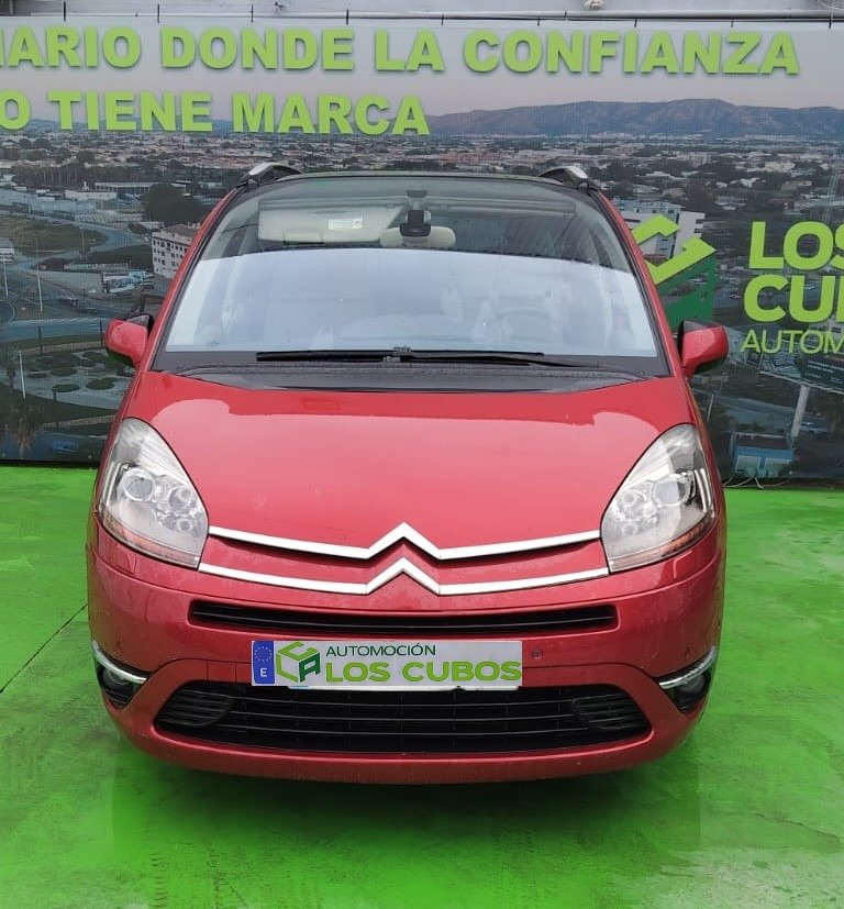 Imagen 1