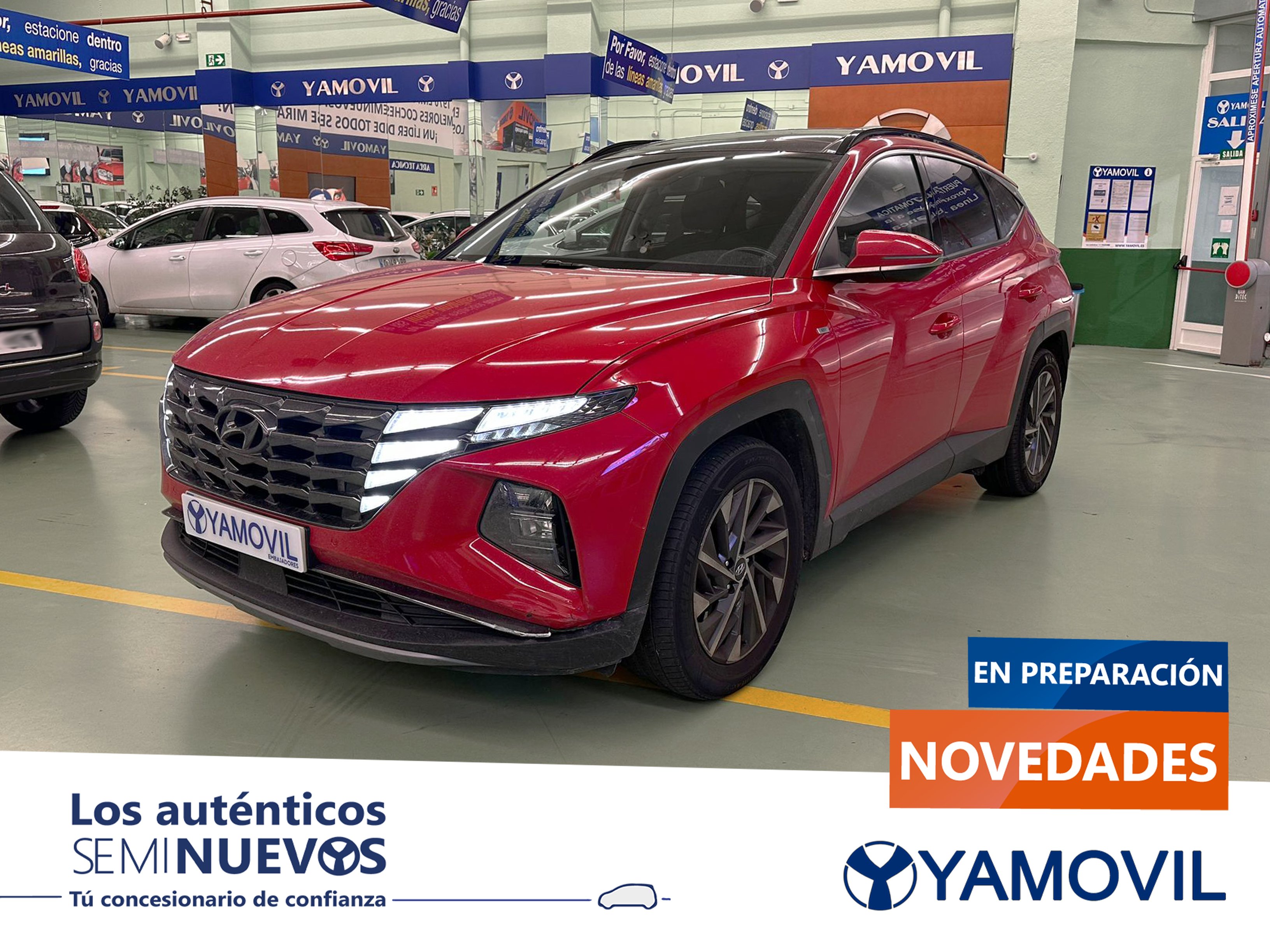 Imagen 1