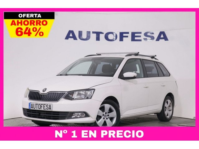 Imagen 1