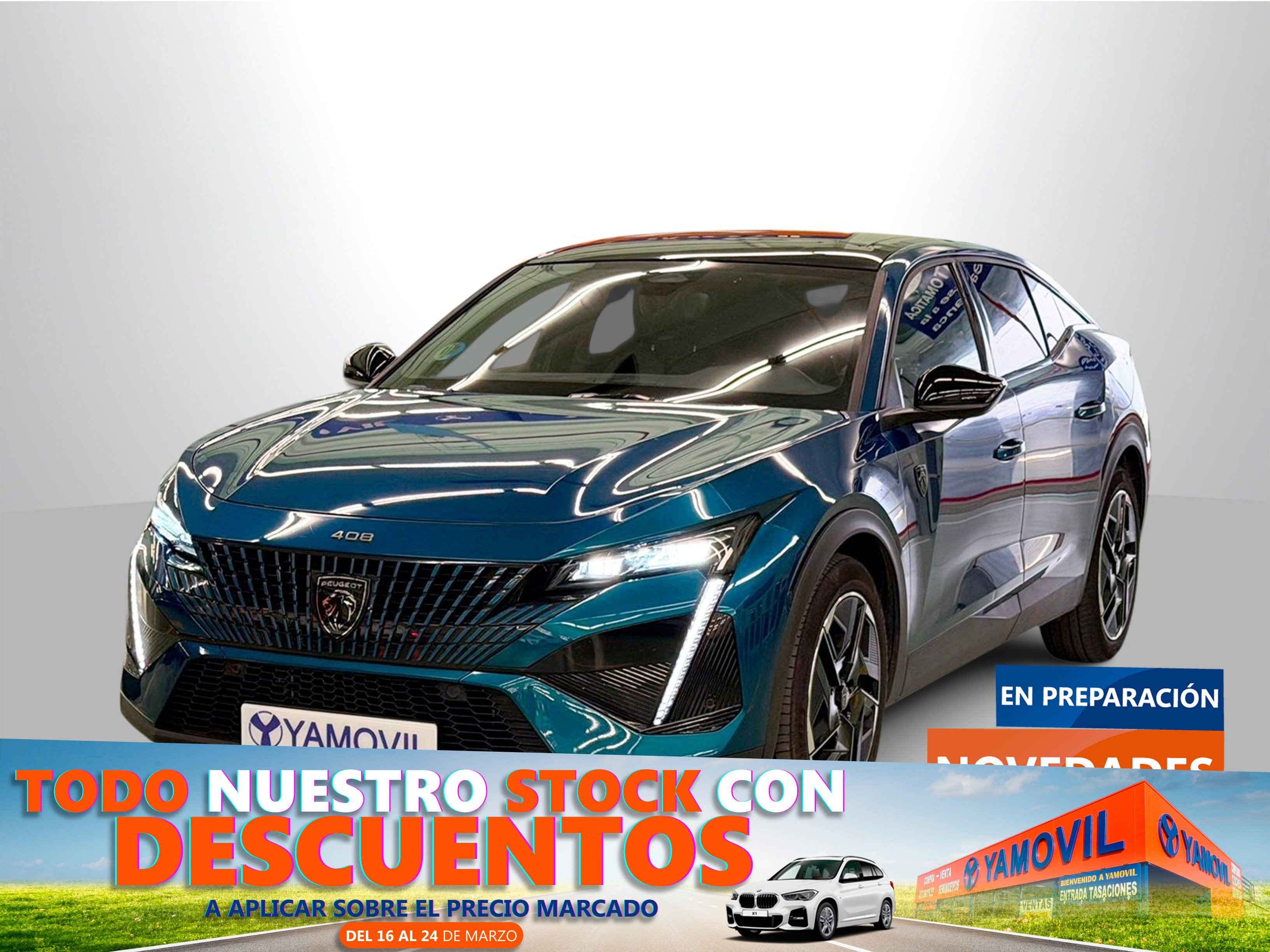 Imagen 1