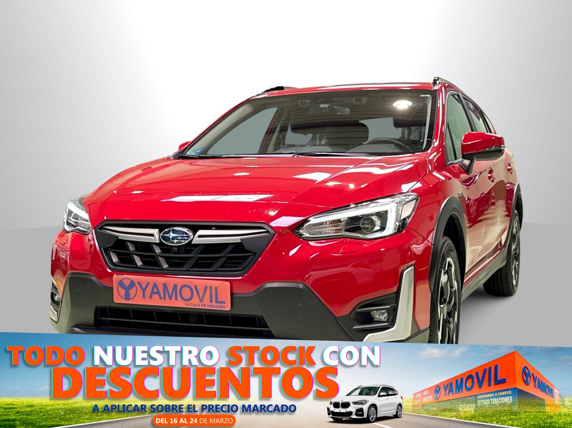 Imagen 1