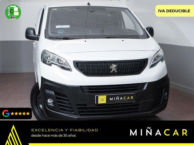 Imagen 1