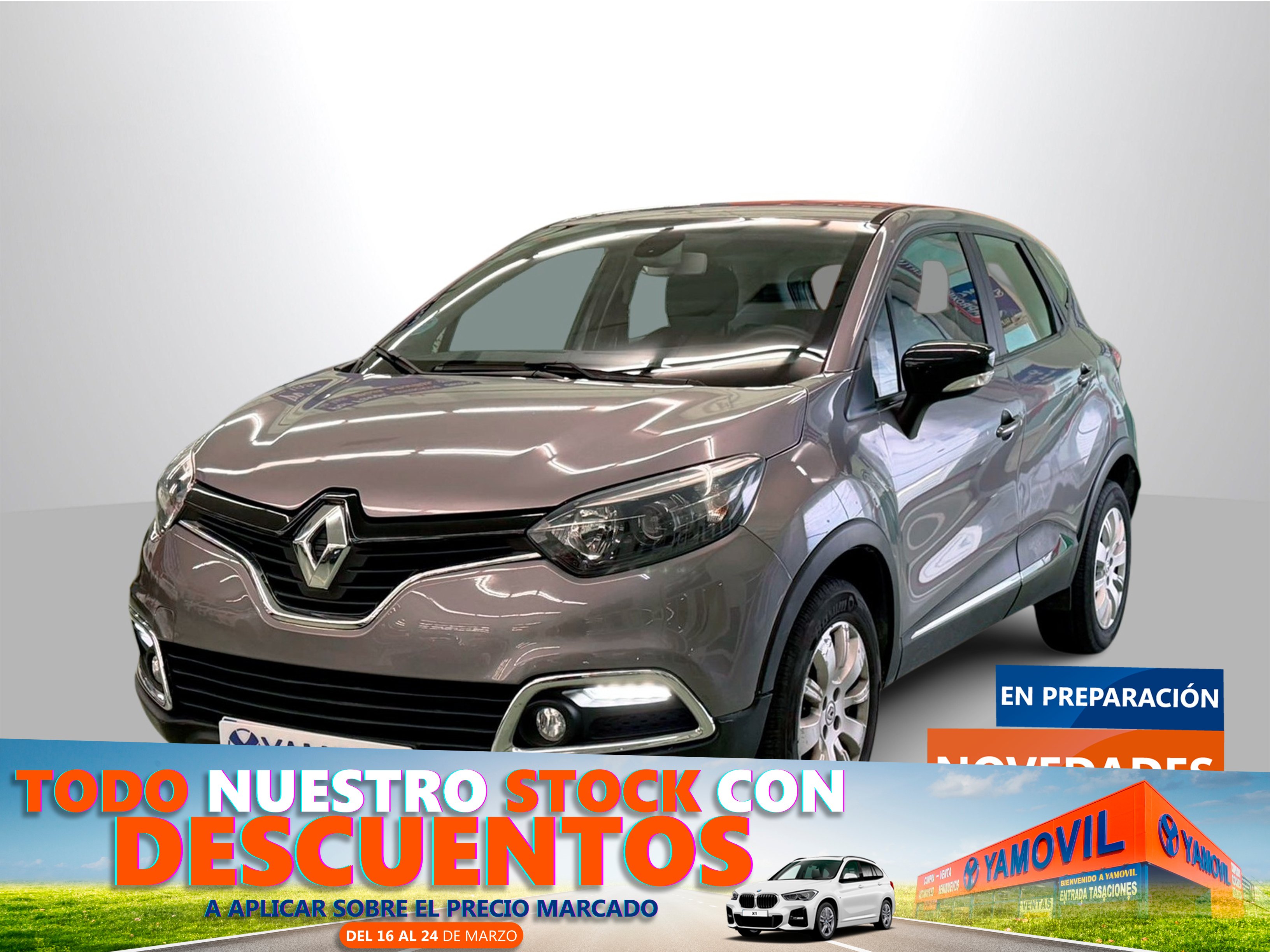 Imagen 1