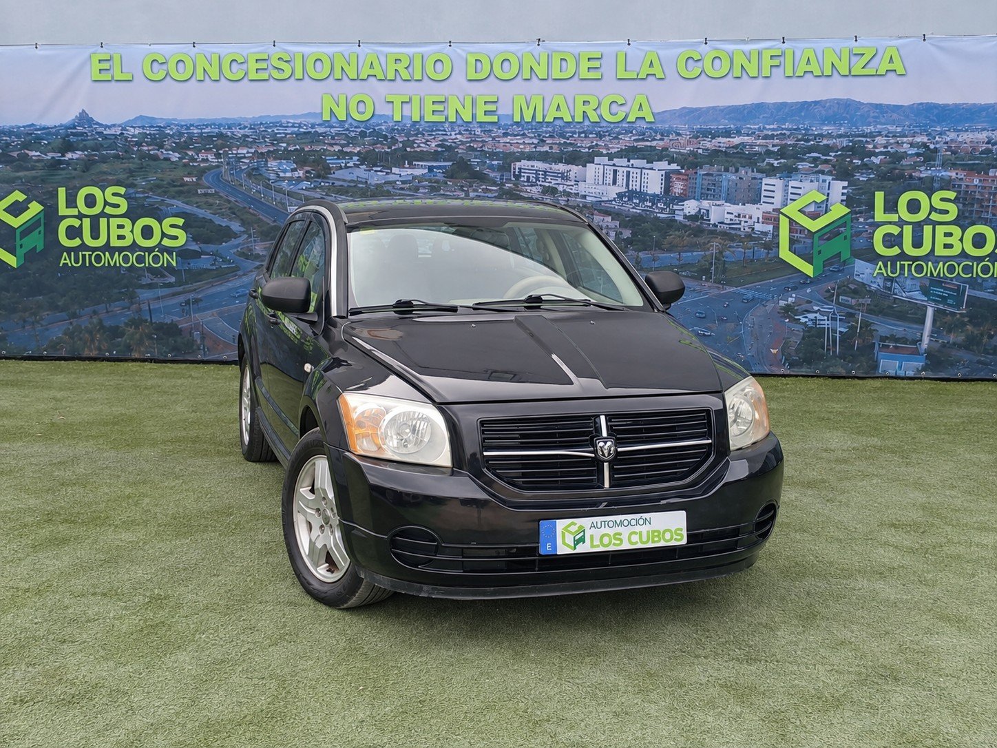 Imagen 1