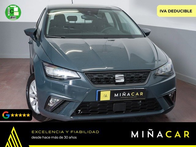 Imagen 1