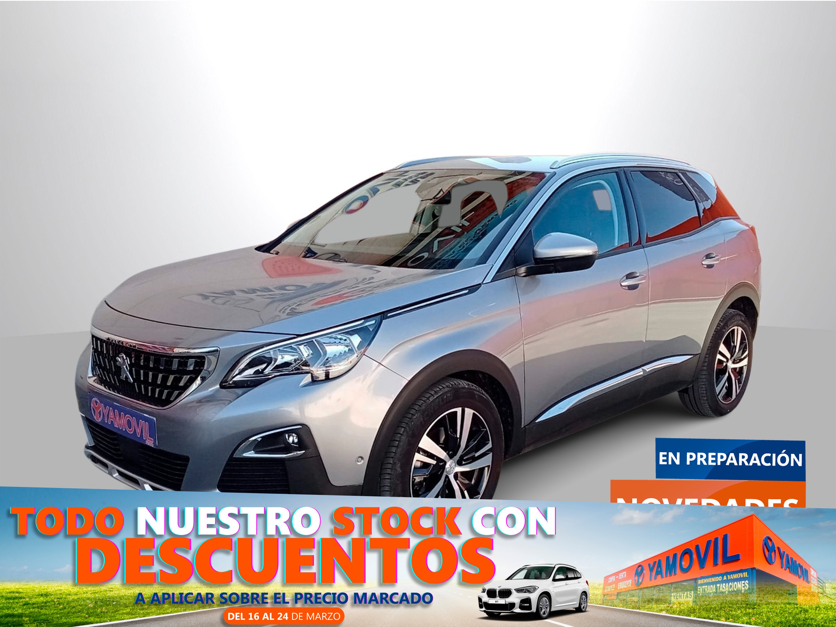 Imagen 1