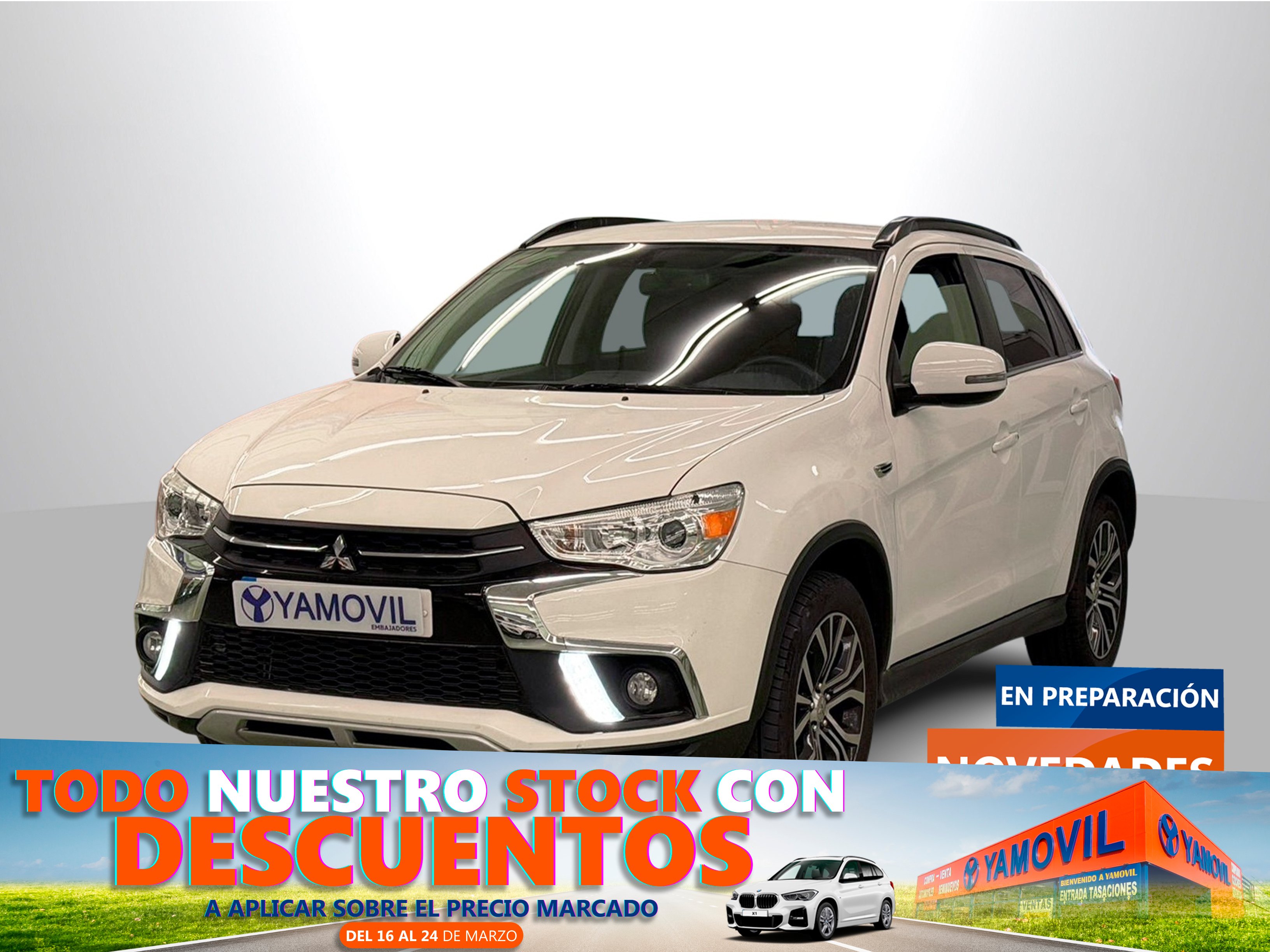 Imagen 1