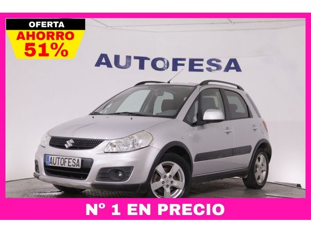 Imagen 1