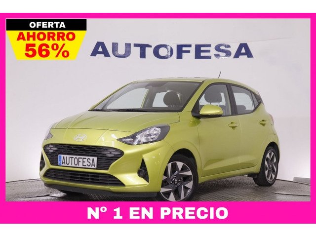 Imagen 1