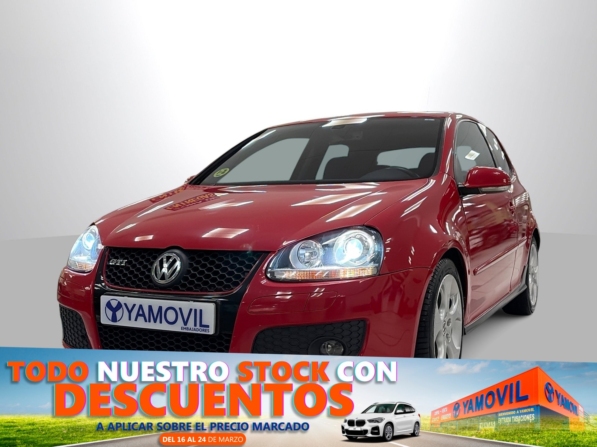 Imagen 1